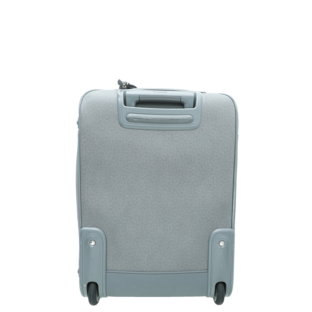 LO-LV bags 6007