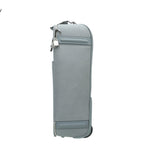 LO-LV bags 6007