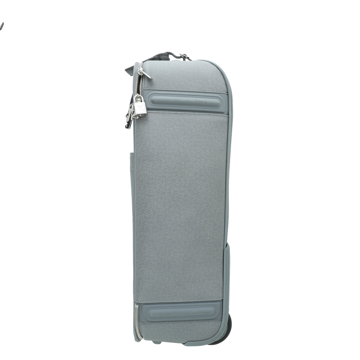 LO-LV bags 6007