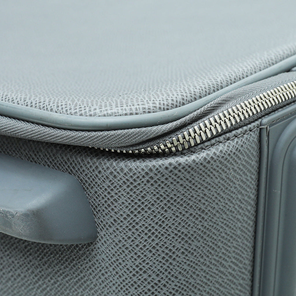 LO-LV bags 6007