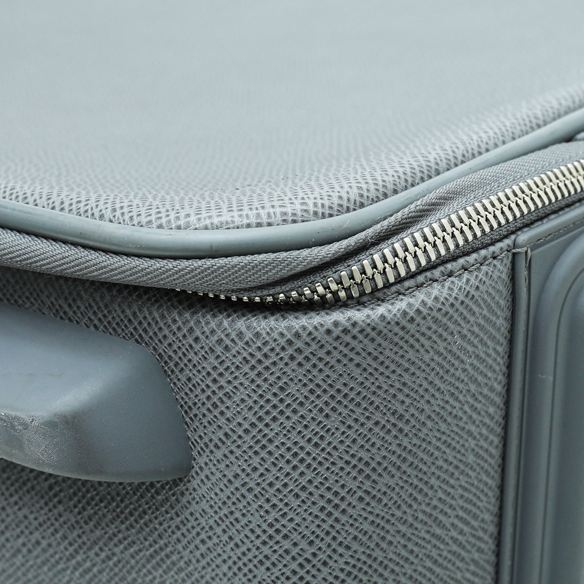 LO-LV bags 6007