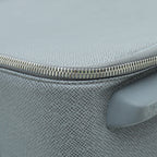 LO-LV bags 6007