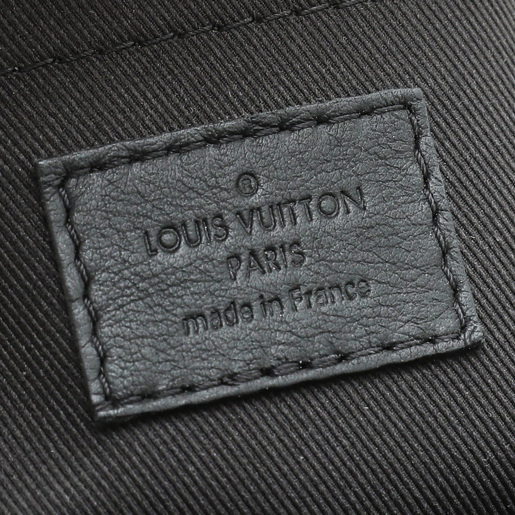 LO-LV bags 6016