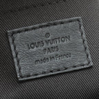 LO-LV bags 6016