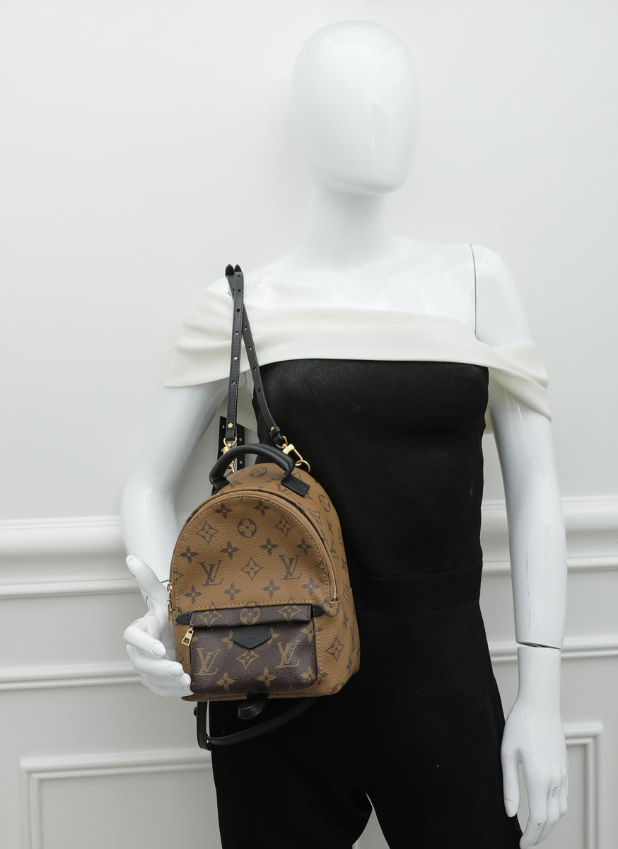 LO-LV bags 6016