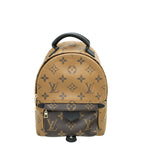 LO-LV bags 6016