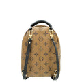 LO-LV bags 6016