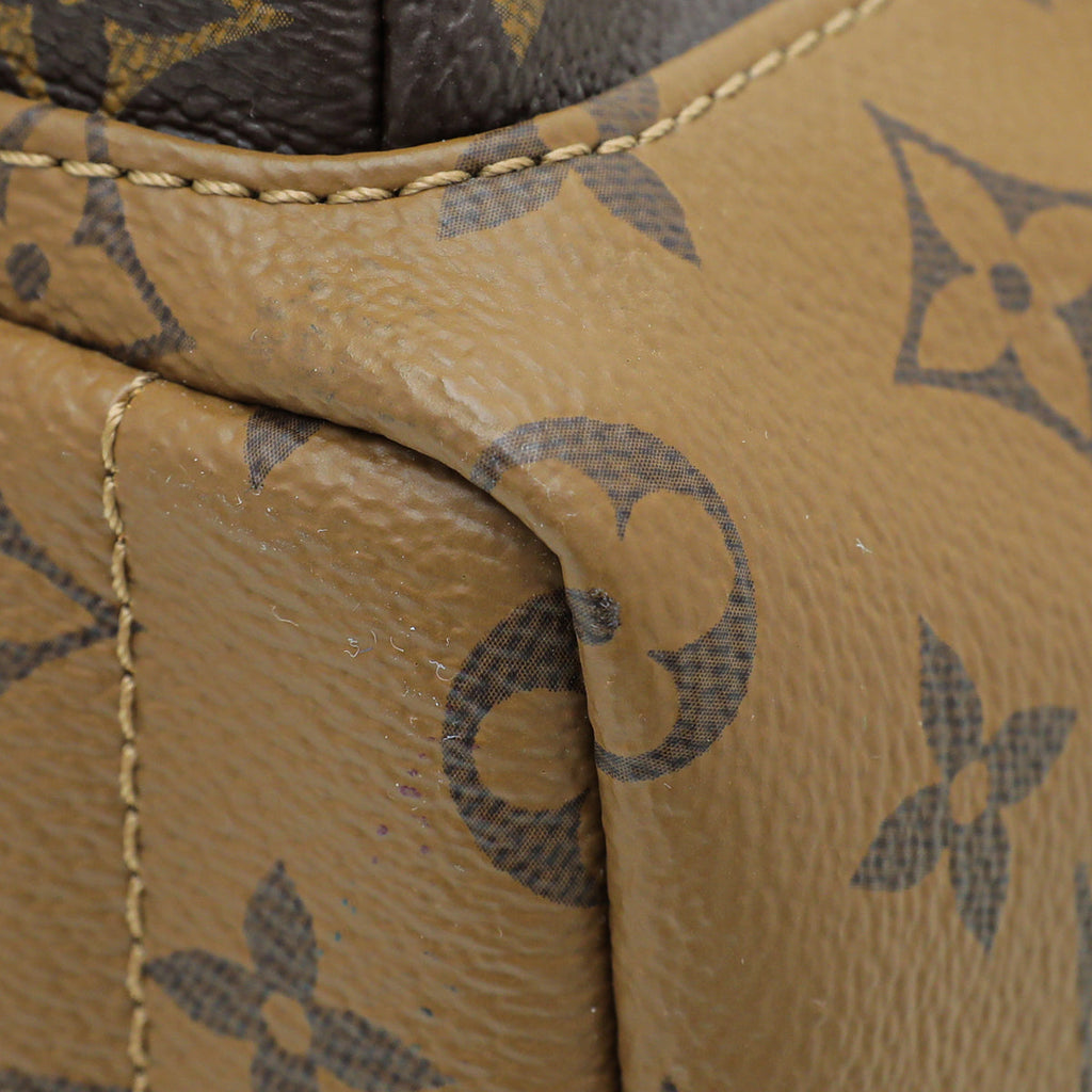 LO-LV bags 6016