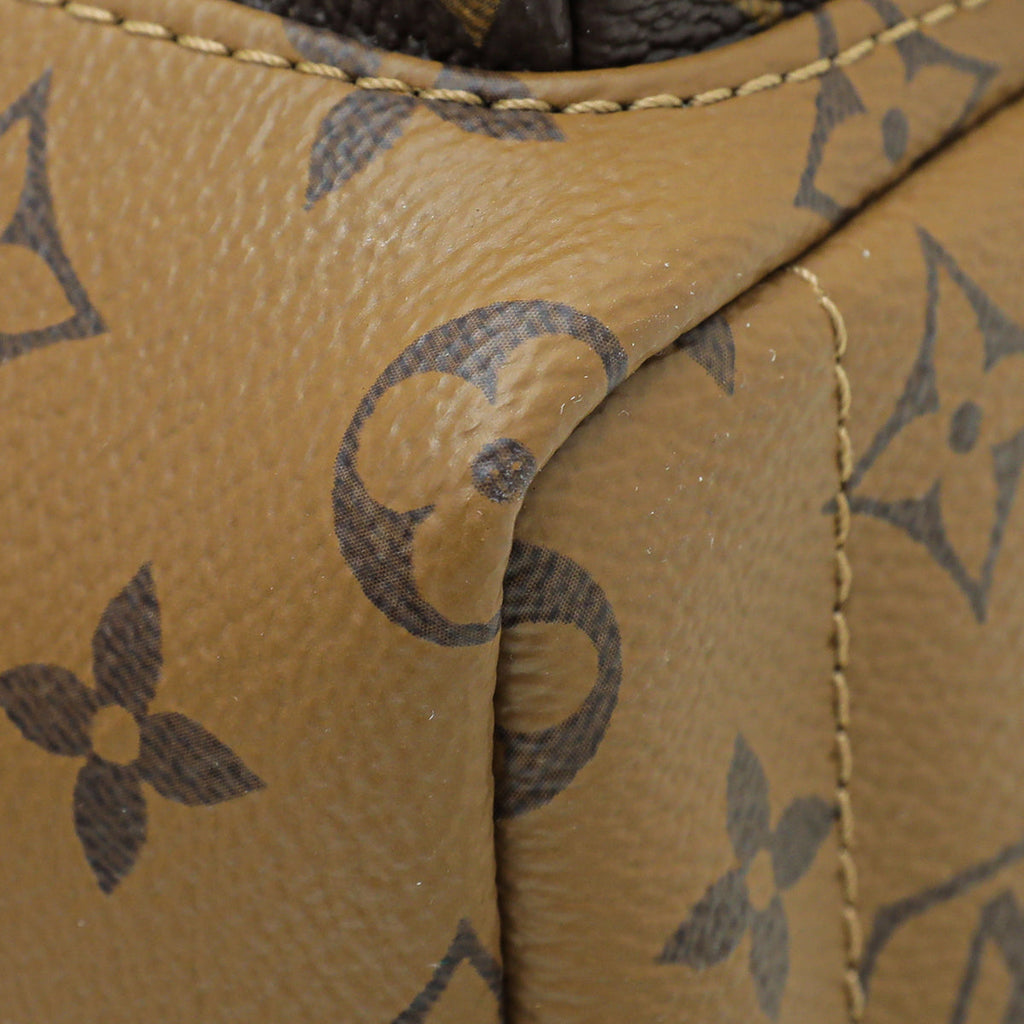 LO-LV bags 6016