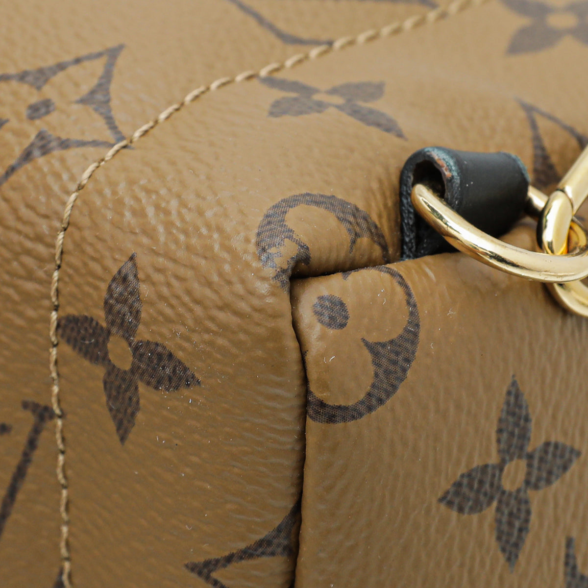 LO-LV bags 6016