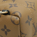 LO-LV bags 6016