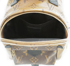 LO-LV bags 6016