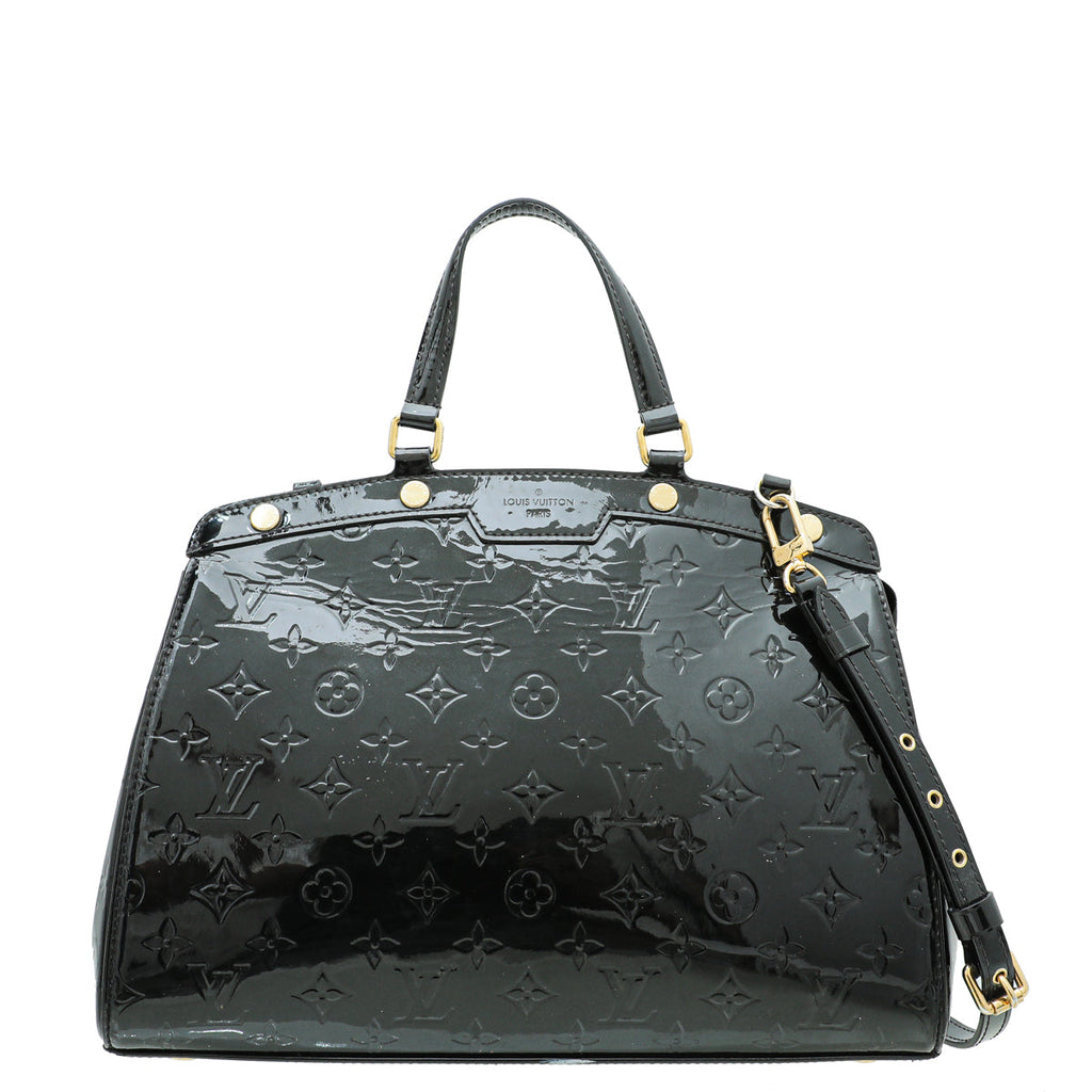 LO-LV bags 6015