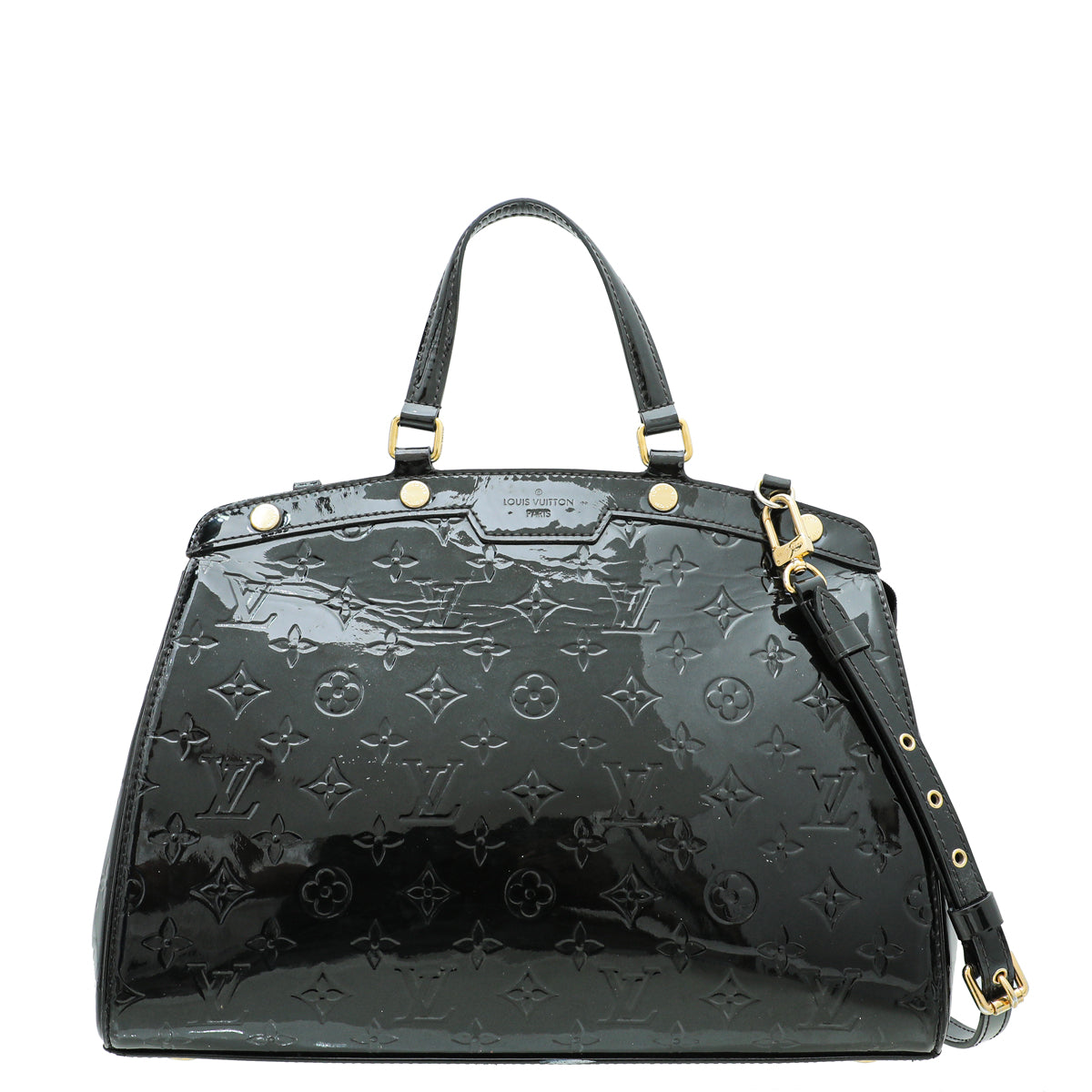 LO-LV bags 6015