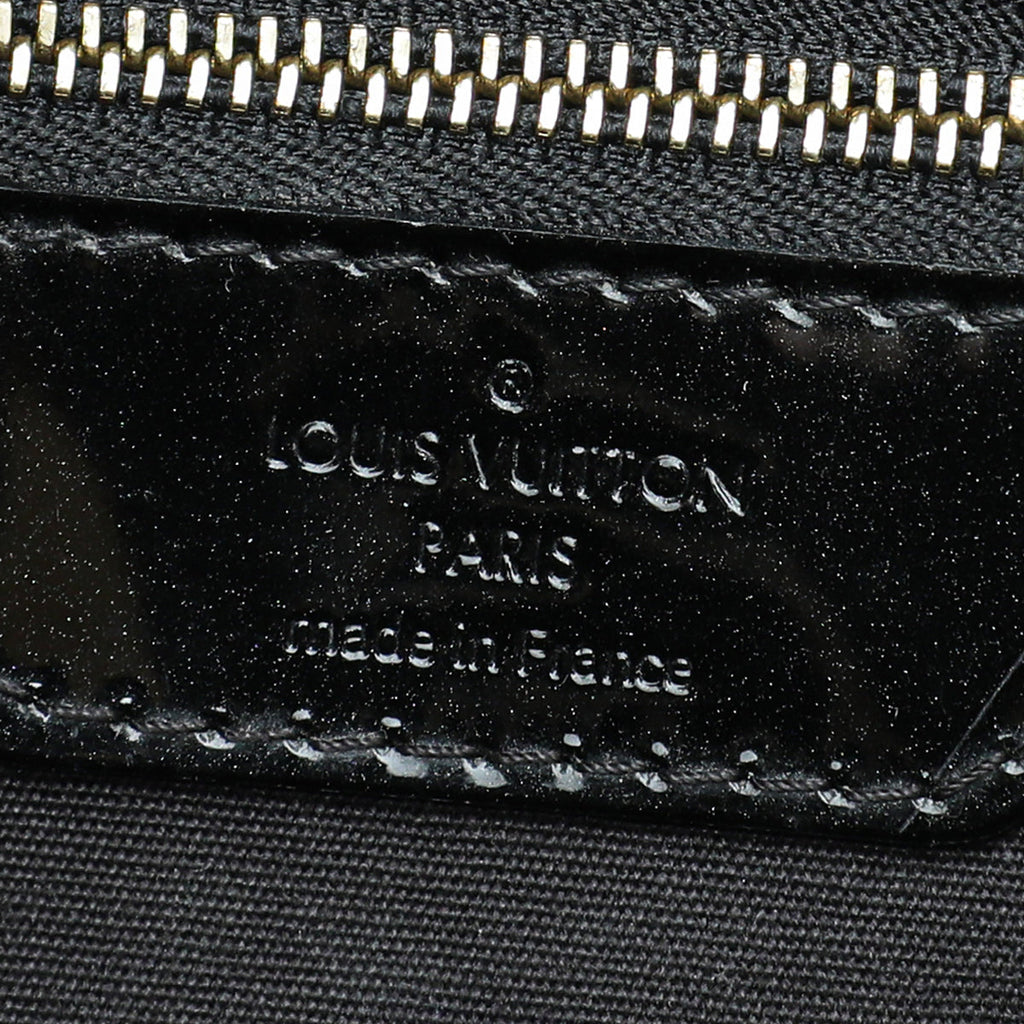LO-LV bags 6015