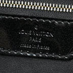 LO-LV bags 6015