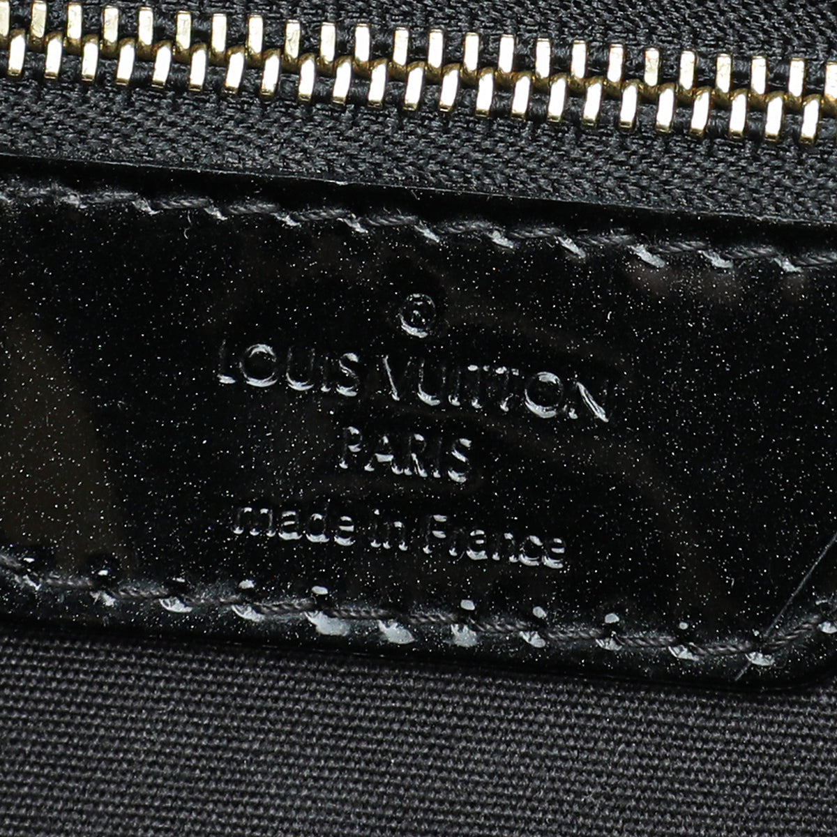 LO-LV bags 6015