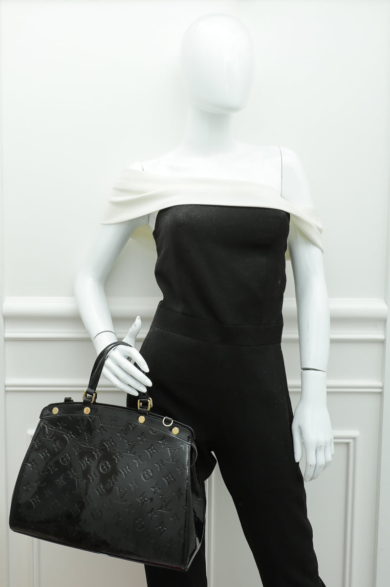 LO-LV bags 6015