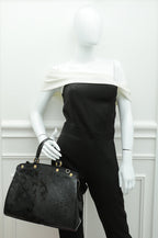 LO-LV bags 6015