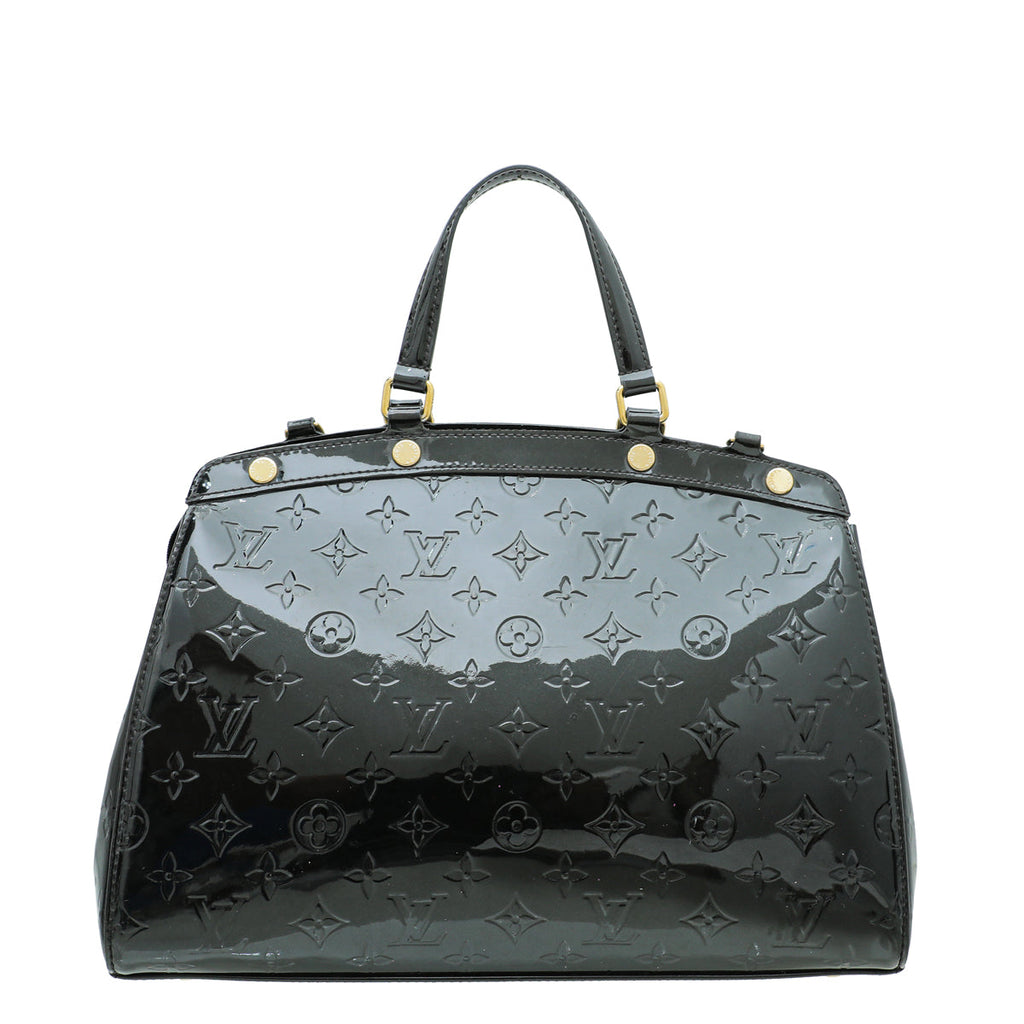 LO-LV bags 6015