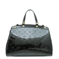 LO-LV bags 6015