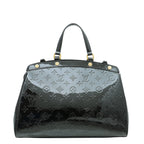 LO-LV bags 6015