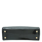LO-LV bags 6015