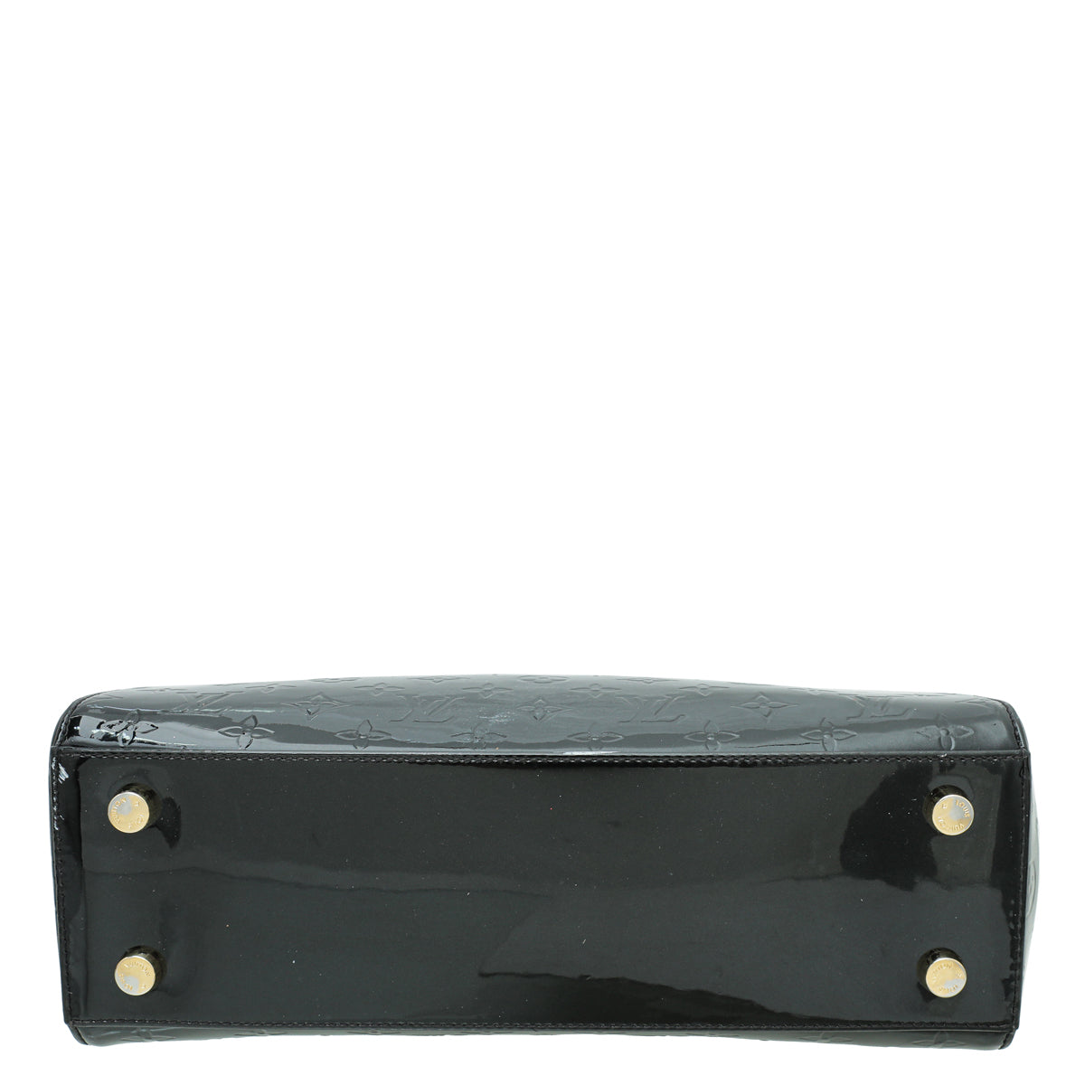 LO-LV bags 6015