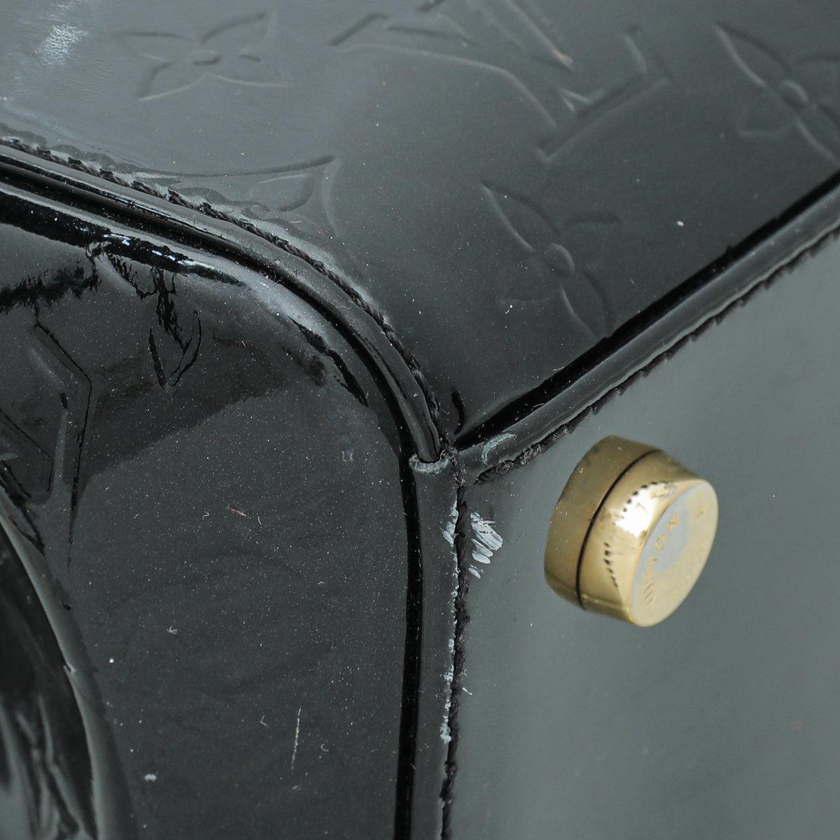 LO-LV bags 6015