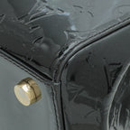 LO-LV bags 6015