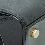 LO-LV bags 6015
