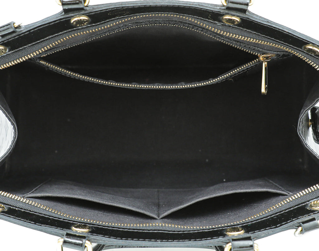 LO-LV bags 6015