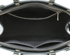 LO-LV bags 6015