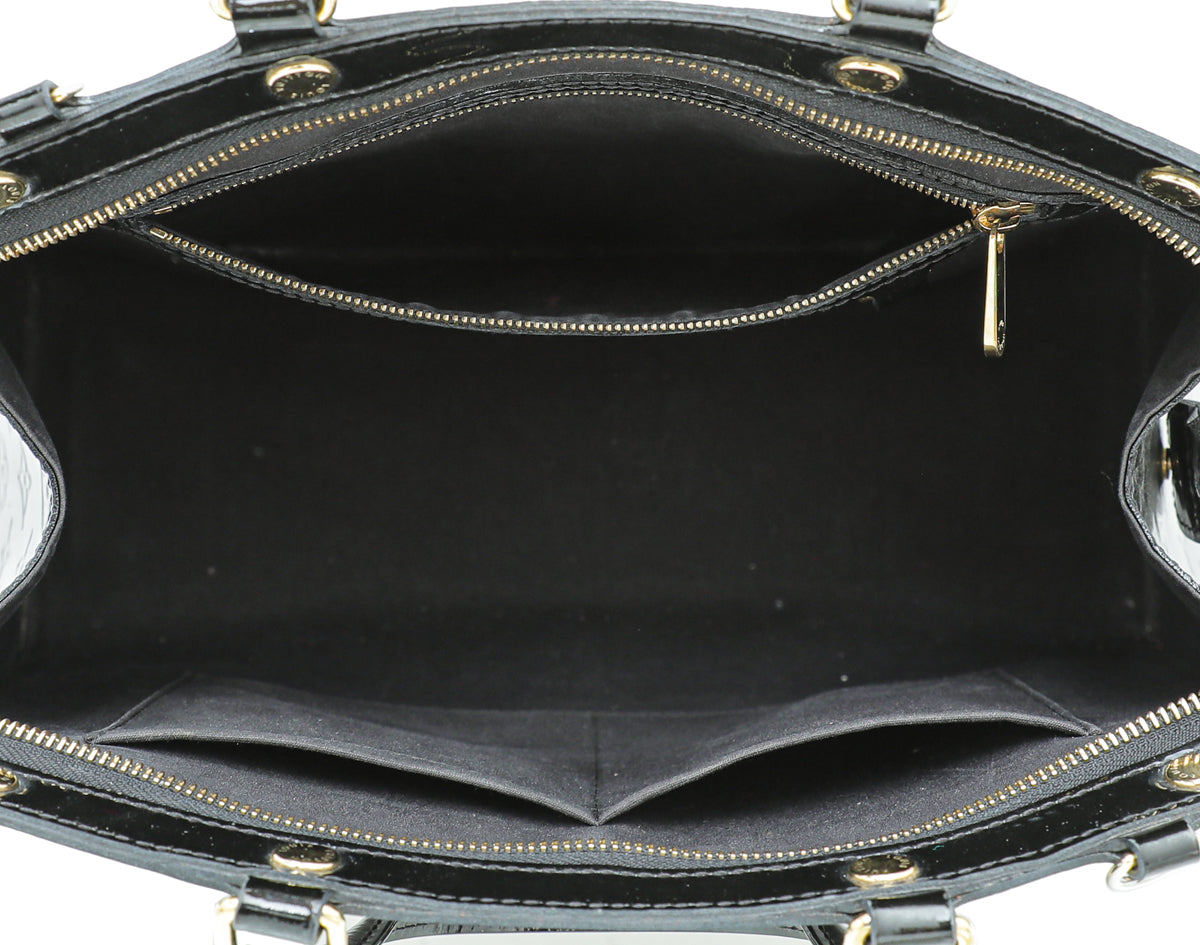 LO-LV bags 6015