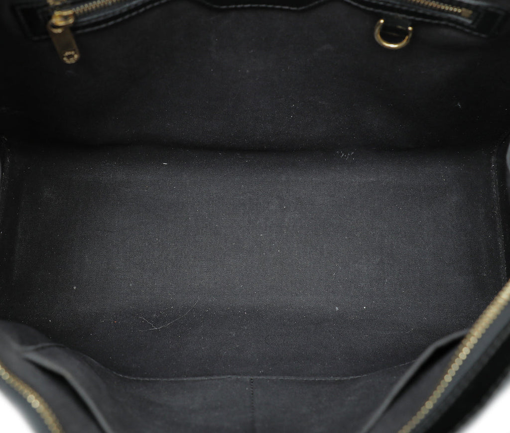 LO-LV bags 6015