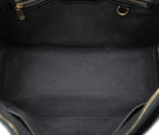 LO-LV bags 6015