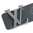 LO-LV bags 6029