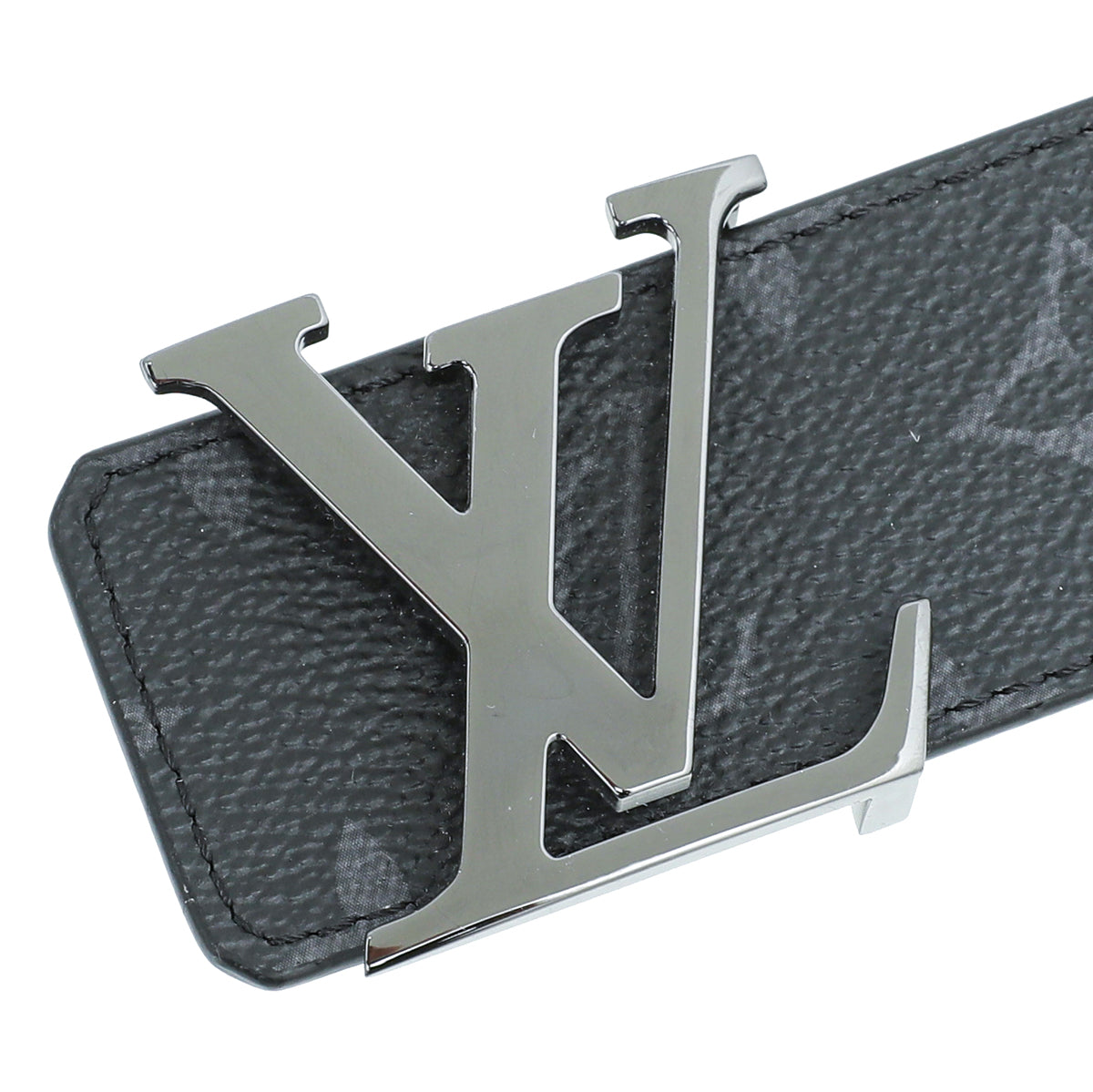 LO-LV bags 6029