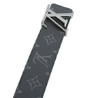 LO-LV bags 6029