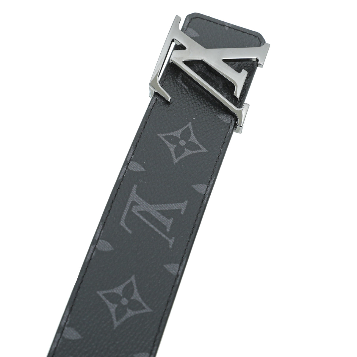 LO-LV bags 6029