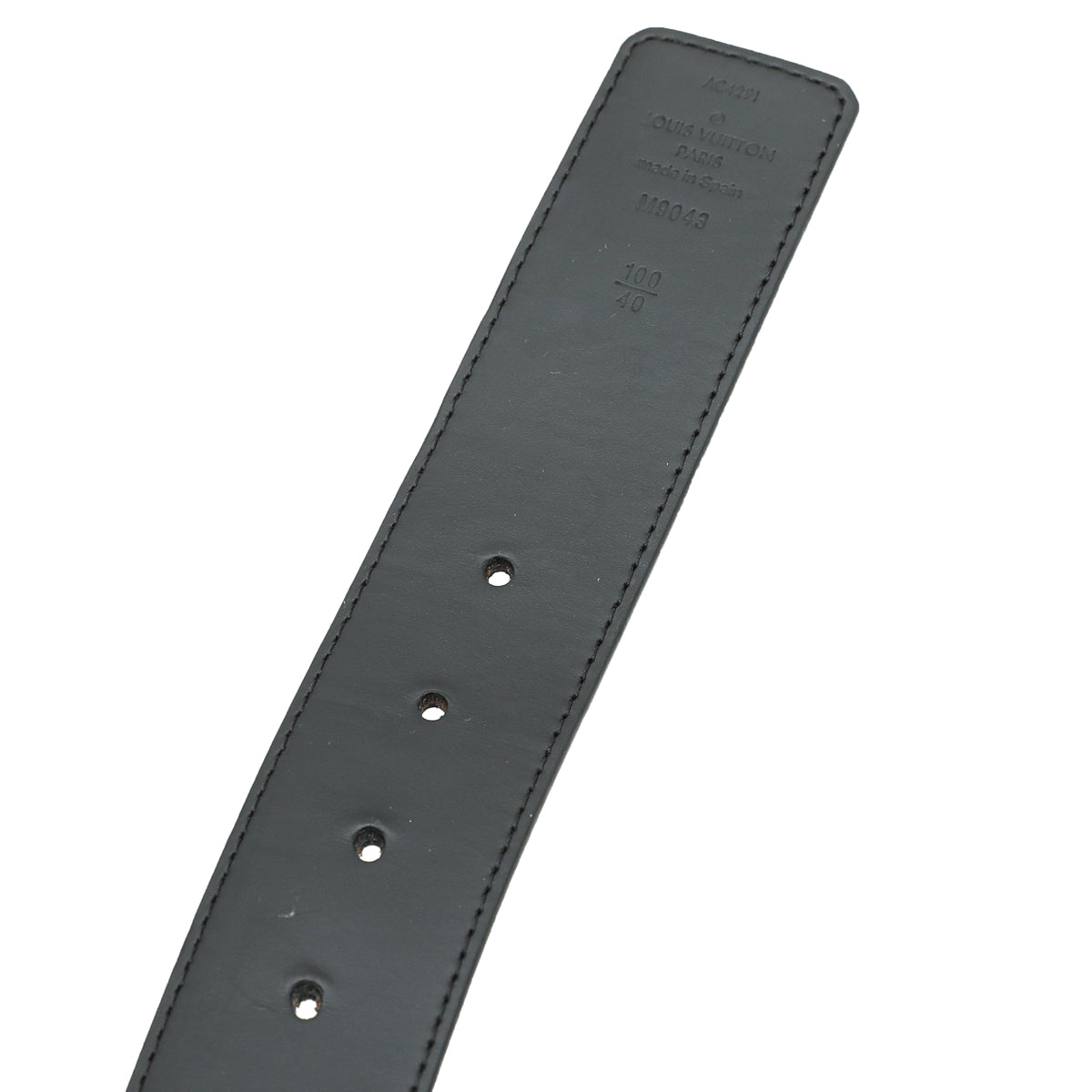 LO-LV bags 6029