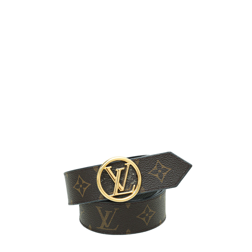 LO-LV bags 5926