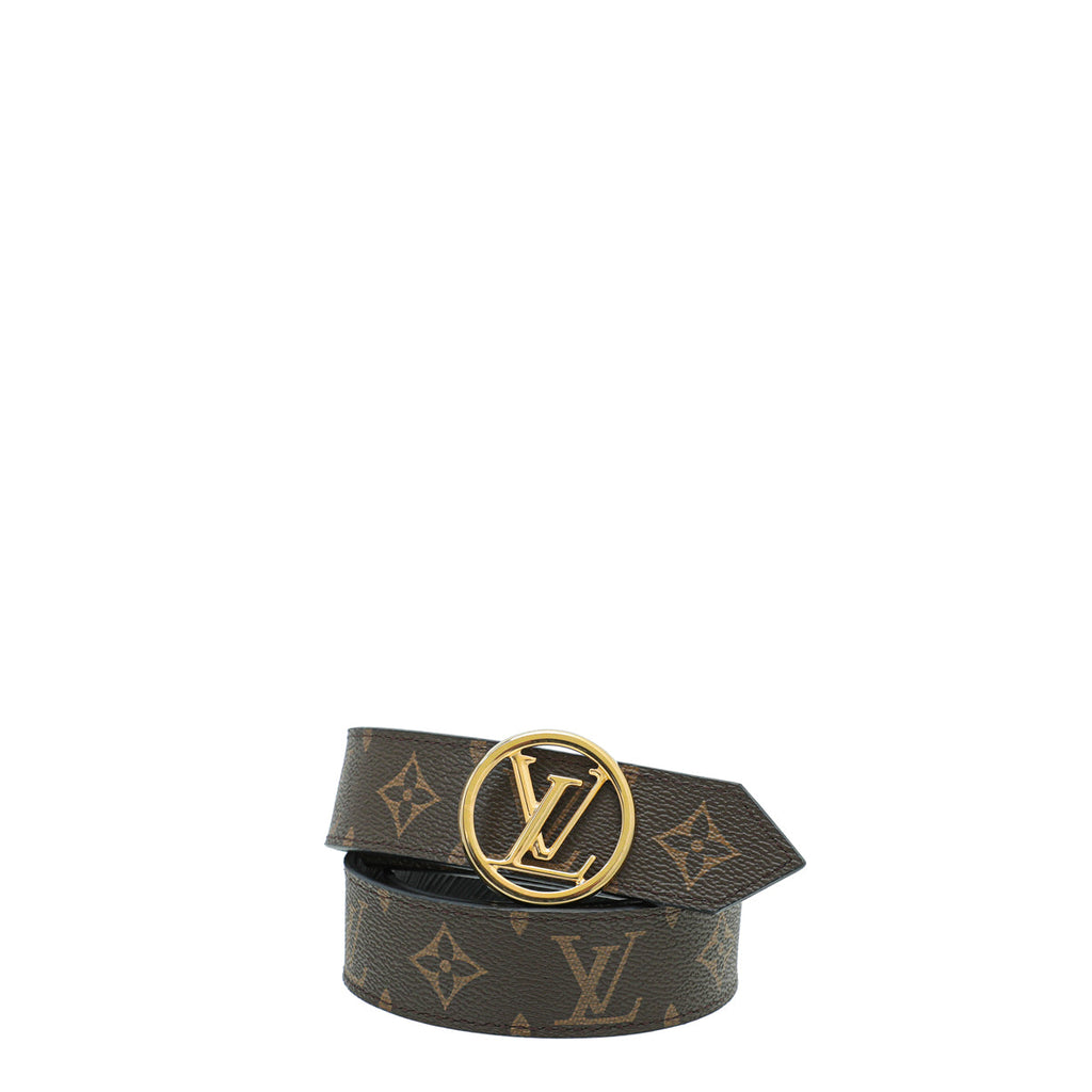 LO-LV bags 5951