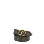 LO-LV bags 5951