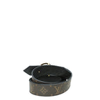 LO-LV bags 5951