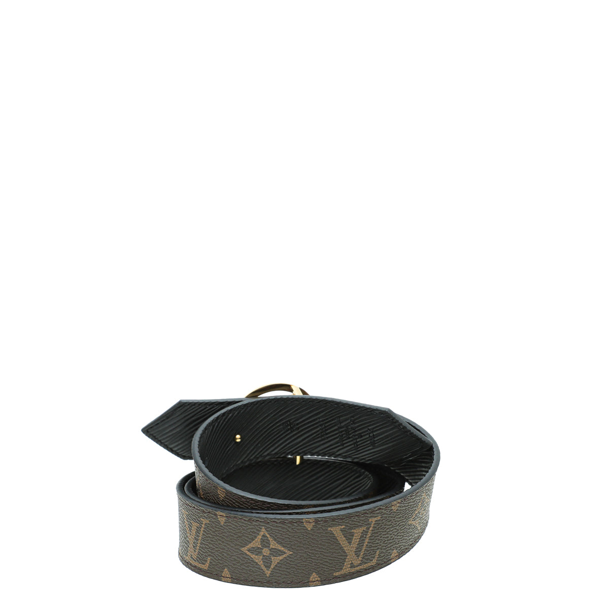 LO-LV bags 5951