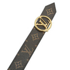 LO-LV bags 5951