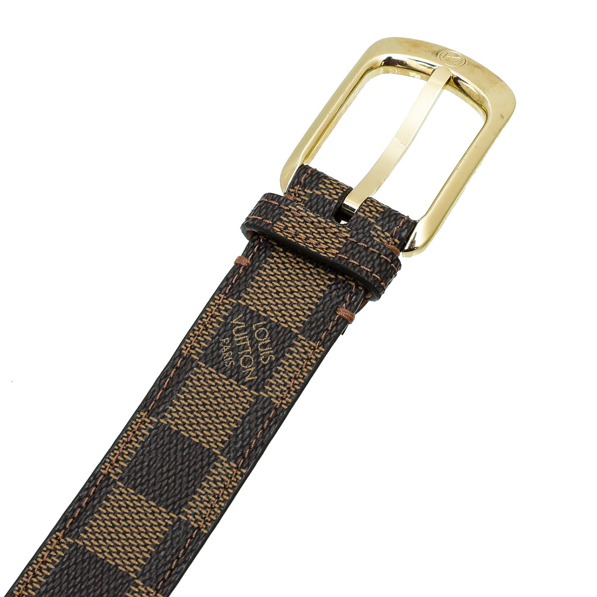 LO-LV bags 2203