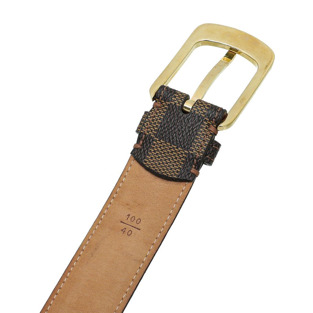 LO-LV bags 2203