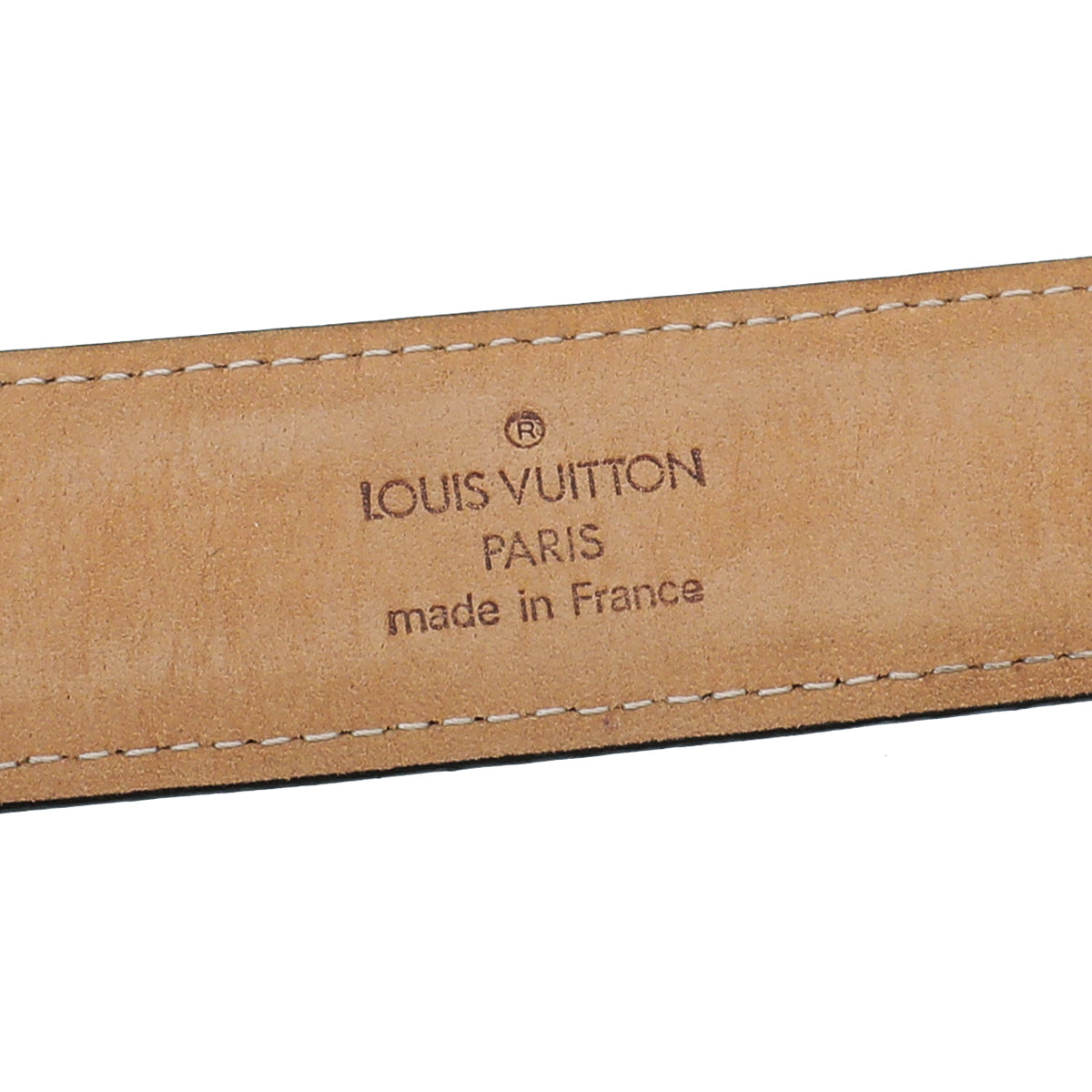 LO-LV bags 2203